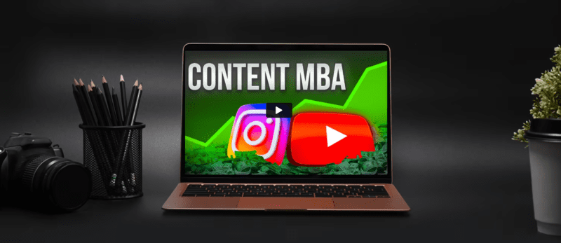 digital income project content mba 6836d7000f5b8