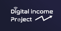 Digital Income Project – Content MBA 20 digital income project content mba 6836d70678714