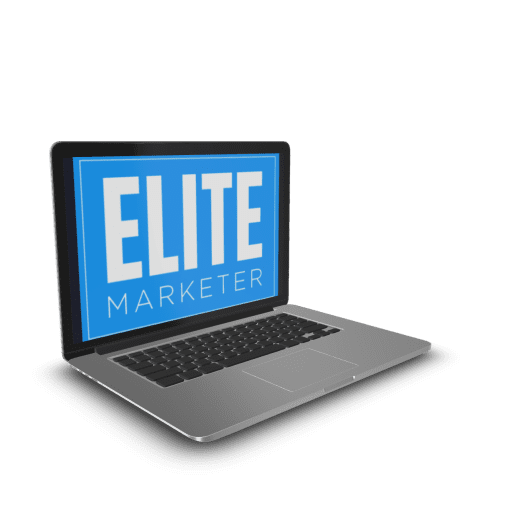 digital marketer elite growth accelerator 6836e9e108973