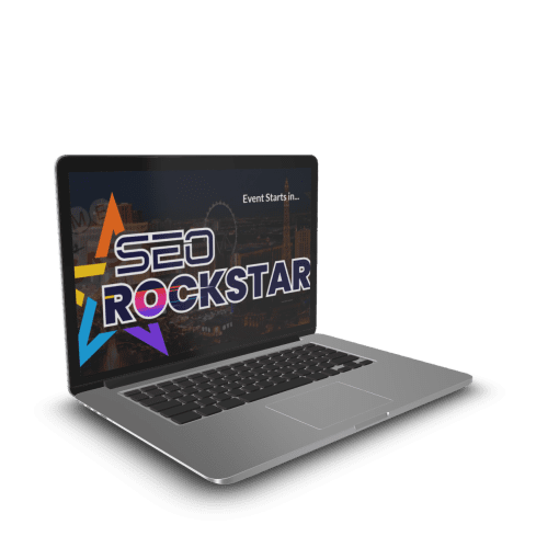 dori friend seorockstars 2024 6836df8042c83