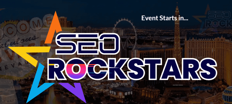 dori friend seorockstars 2024 6836df83f142c