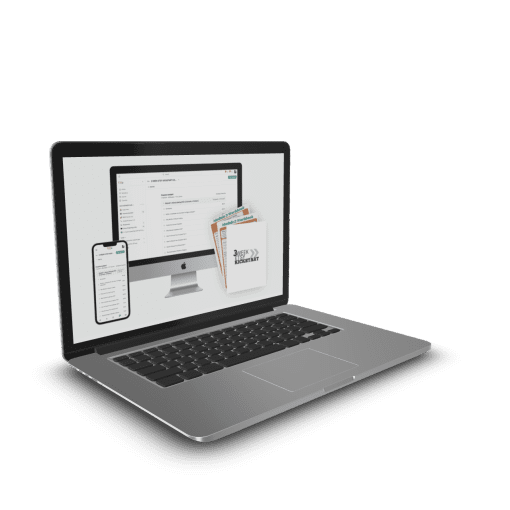 dylan jahraus 3 week etsy kickstart 6836e6f4b0d7e