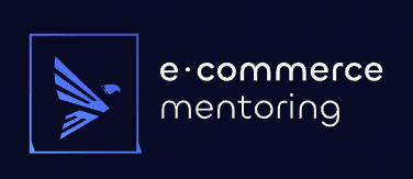 e commerce mentoring e commerce wayfinder 6836d4d757b94