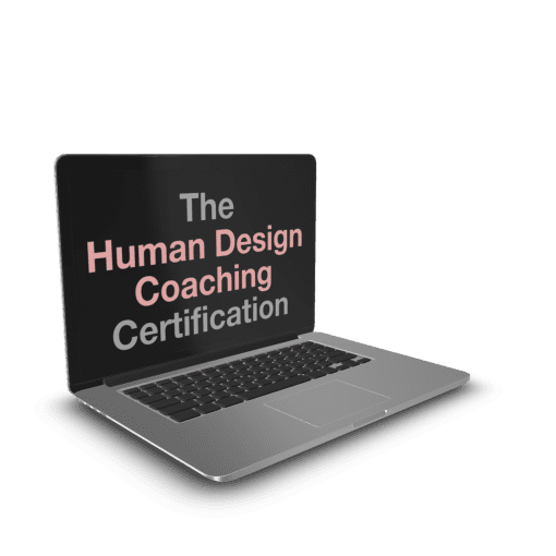 eric claire jones human design coaching certification 6836eb37ccaa0
