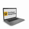 Erice Schneider – Full Stack Solopreneur