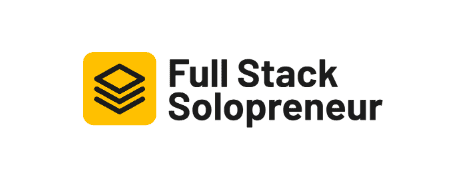 erice schneider full stack solopreneur 681c4332a2641