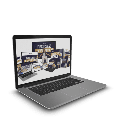 erika kullberg first class travel secrets 6836ddef70c05
