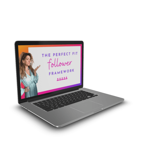 eva longfield the foundation of growth bundle 6836e70019eb8