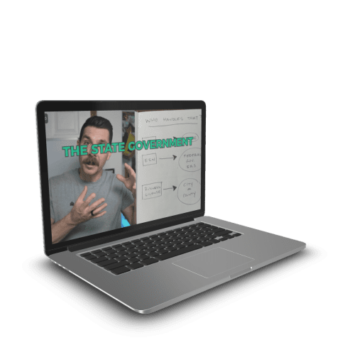 evan van auken business setup accelerator 6836e4594a831