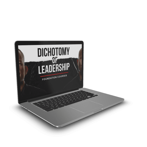 extreme ownership academy extreme ownership foundation bundle 6836e32ccfeff