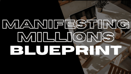 flora szivos manifesting millions blueprint 6836d713cdde3