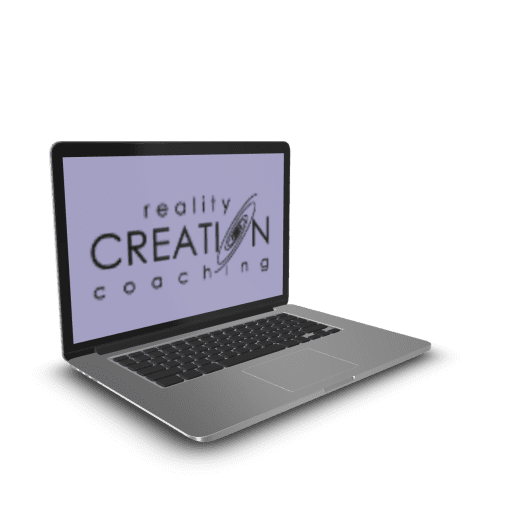 frederick dodson reality creation coaching gold 6836db2221819