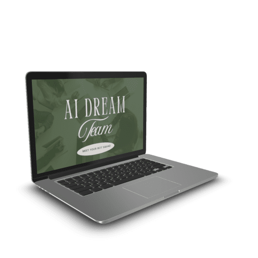 gemma bonham carter ai dream team 6836e9916bc0b