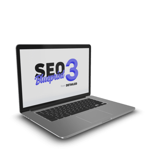 glen allsopp seo blueprint 3 6836e0652447c