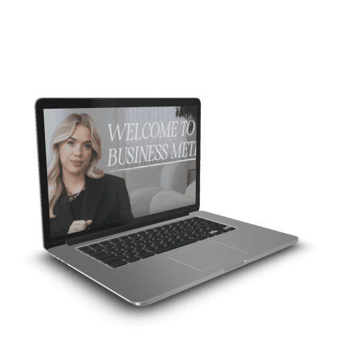 grace beverley the business method 6836de0402b1a