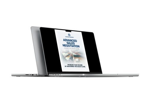 grant cardone advanced sales negotiation certification 6836da715caf6
