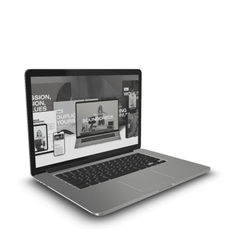 grant cardone remix your business 6836ea3950ecf