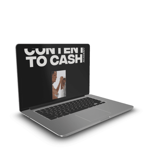 hayley lloyd content to cash 6836db2f0aa3c