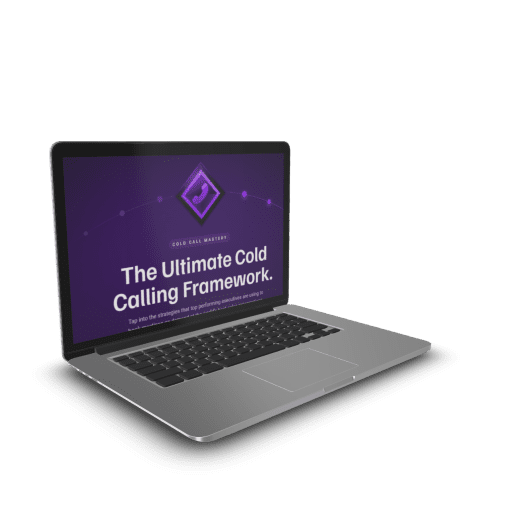higher levels cold call mastery 6836e7296f8f8