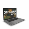 ilovecreatives – Photography Course