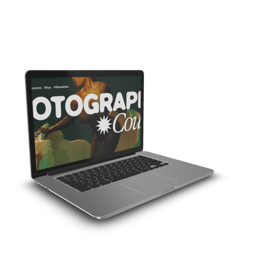 ilovecreatives photography course 6836ebffa4ccf