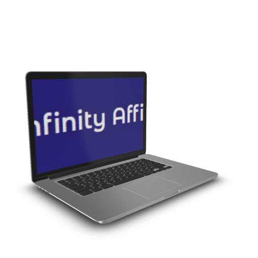 infinity affiliate course 6836daca8c46c