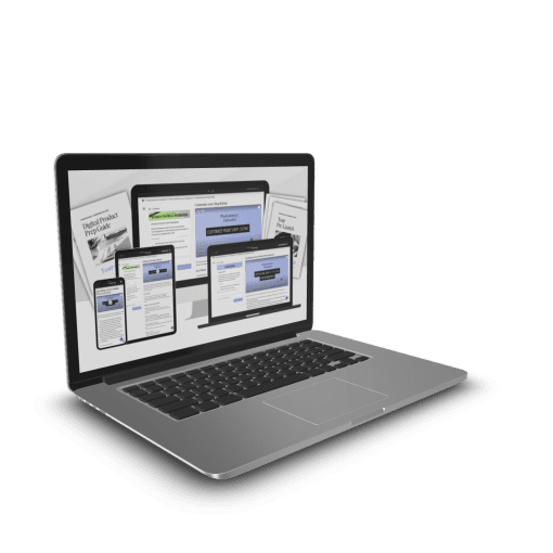 ingrid urena woocommerce unleashed 6836ea884c6ce