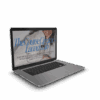 Jamie Sea – The Course Creator’s College (CEO CLUB 2)