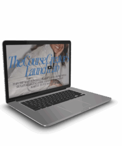 Jamie Sea – The Course Creator’s College (CEO CLUB 2)