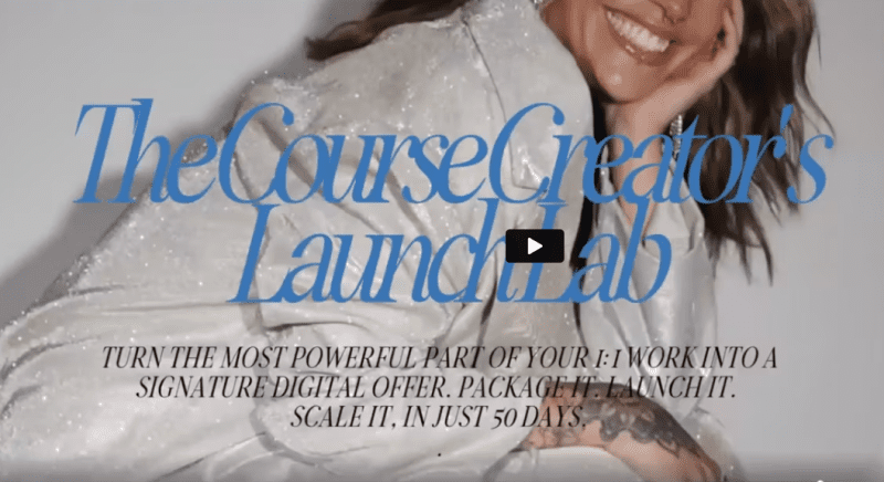 jamie sea the course creators college ceo club 2 681c433cf2e0d