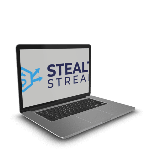 jason caluori donothan gamble stealth streams 6836e28793bea