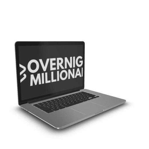 jason miller sebastian ford instant ai millionaire 6836dbbe22f1f