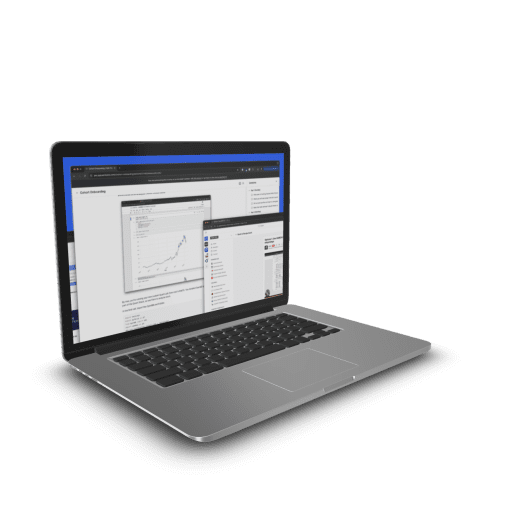 jason strimpel python for quant finance 6836e807e5960
