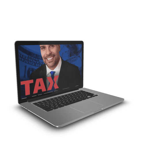 jay drexel tax yields 6836e7abdadc6