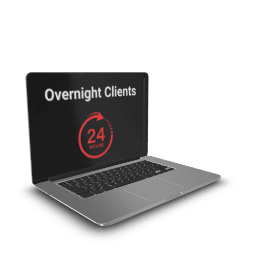 jeremy mac overnight clients 6836dd51b6343