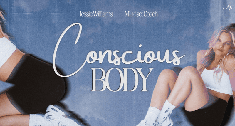 jessie williams conscious body 6832acf09bab5