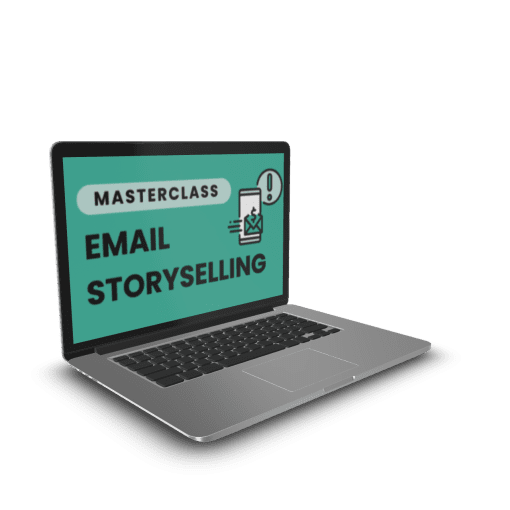 jim hamilton email storyselling mba 6836e5677ef35