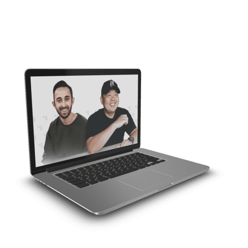 jimmy kim chase dimond ecom email certified 6836e6a704caf
