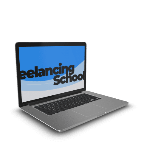joanna wiebe freelancing school 6836e0f62a0e0