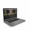 Jocelyn Panton – The High-Converting Funnel Collection