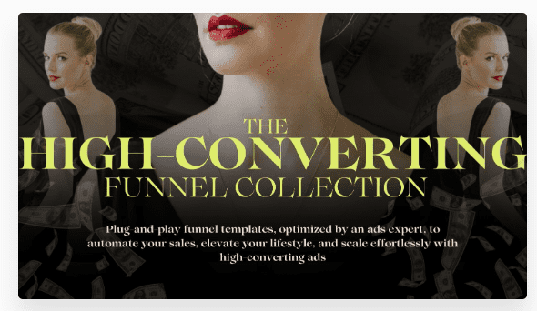 jocelyn panton the high converting funnel collection 6816fcb6679ed
