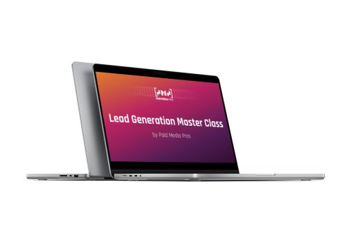 joe martinez lead generation master class 6836d71da356d