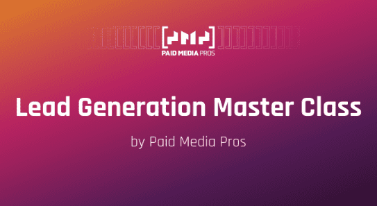 joe martinez lead generation master class 6836d720edb8b
