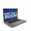 John Assaraf – Winning The Game Of Business 2025