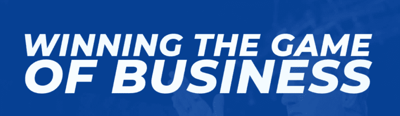 john assaraf winning the game of business 2025 6816fcc044ecb