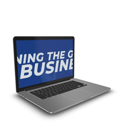 john assaraf winning the game of business 2025 6836eacd260b7