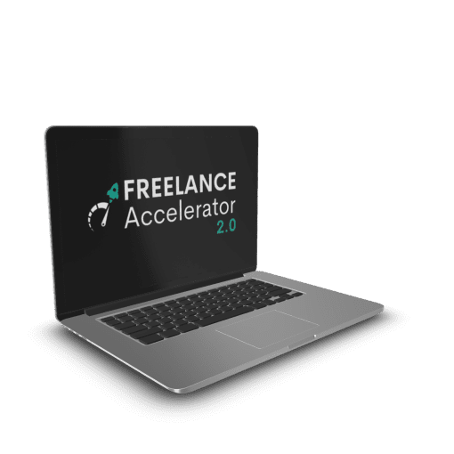 jon morrow freelance accelerator 2 0 6836dddf2473c