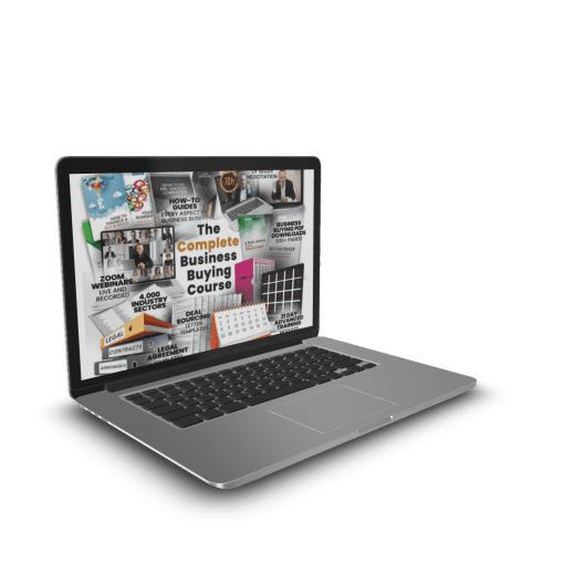 jonathan jay the complete business buying course 6836e9fb027dd