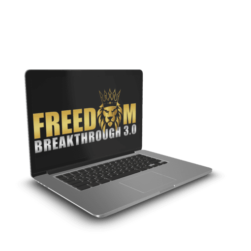 jonathan montoya freedom breakthrough 3 0 6836de59a6708