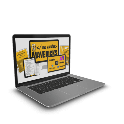 justin brooke no code mavericks bf bundle 6836df9e3b152